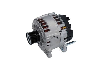 GENERATOR / ALTERNATOR BOSCH 1986A00613 27