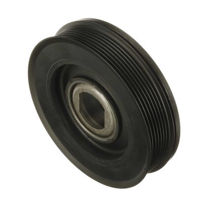 FULIE CUREA ARBORE COTIT GATES TVD1110 42