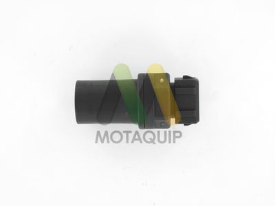 Датчик частоты вращения, автоматическая коробка передач MOTAQUIP LVEP166 для SEAT INCA