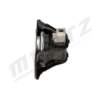 Vorschau Lagerung, Motor Ansicht 4