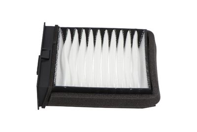 FILTRU AER HABITACLU AMC Filter MC4001 3