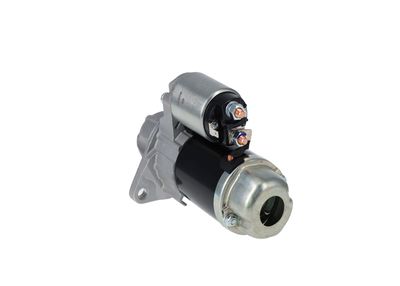 STARTER BOSCH 1986S01174 12