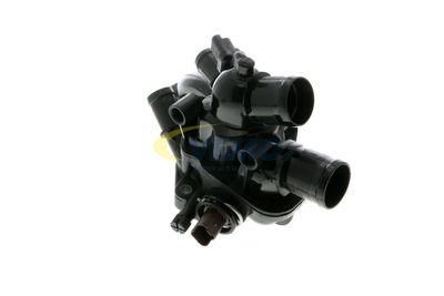 THERMOSTATGEHäUSE VEMO V42990016 23