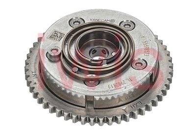 NOCKENWELLENVERSTELLER