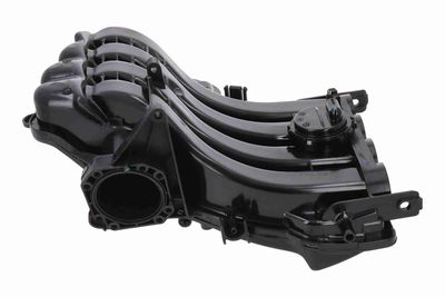 SAUGROHRMODUL VAICO V108820 6