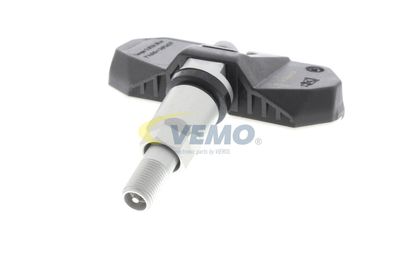 SENZOR SISTEM DE CONTROL AL PRESIUNII PNEURI VEMO V99724017 6