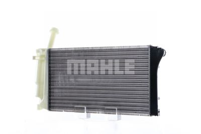 RADIATOR RACIRE MOTOR MAHLE CR10000S 21