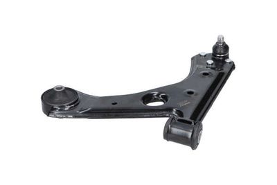 BRAT SUSPENSIE ROATA Kavo Parts SCA10204 11