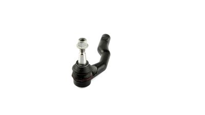 SPURSTANGENKOPF SKF VKDY316090 14