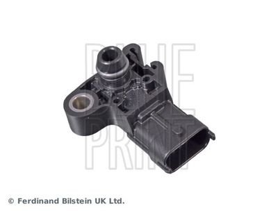 BLUE PRINT Sensor, Saugrohrdruck