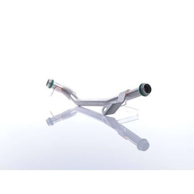 CONDUCTA ULEI INCARCARE FA1 611863 7