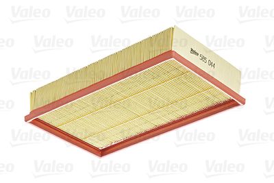 LUFTFILTER VALEO 585044 2
