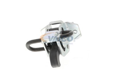 FIXARE USA VAICO V201584 25