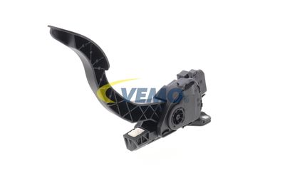 PEDALA ACCELERATIE VEMO V95820002 30