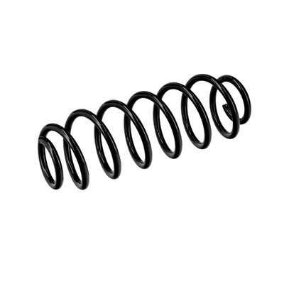 ARC SPIRAL EIBACH R10451 5