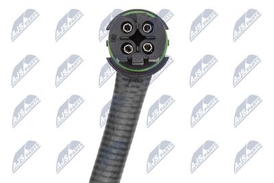SONDA LAMBDA NTY ESLBM011 2