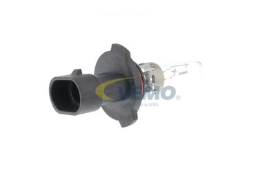 GLüHLAMPE FERNSCHEINWERFER VEMO V99840072 32