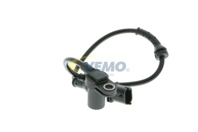 SENSOR RADDREHZAHL VEMO V40720313 52