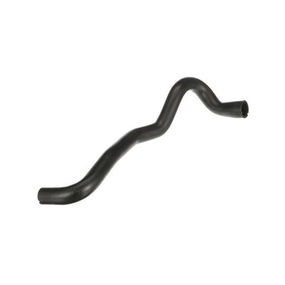 FURTUN RADIATOR GATES 054559 46