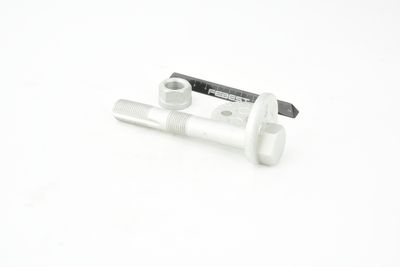 SET șURUBURI DE CORECțIE ALUNECARE FEBEST 0129024KIT 31