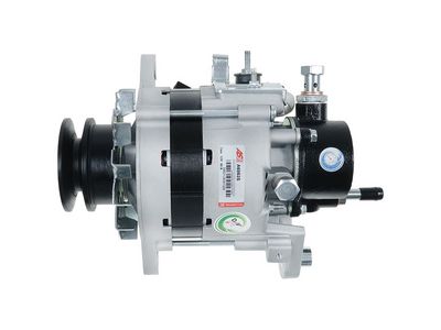 GENERATOR / ALTERNATOR AS-PL A6863S 3