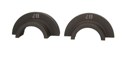 MONTAGEWERKZEUG GETRIEBELAGER KS TOOLS 4603912 9