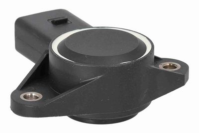 SENSOR SAUGROHRUMSCHALTKLAPPE VEMO V10721279 3