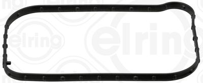 ELRING Dichtung, Ölkühler