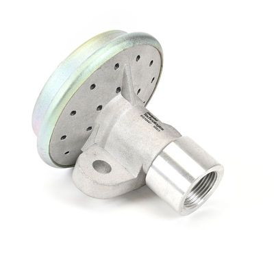 SUPAPA EGR DELPHI EG1044712B1 4