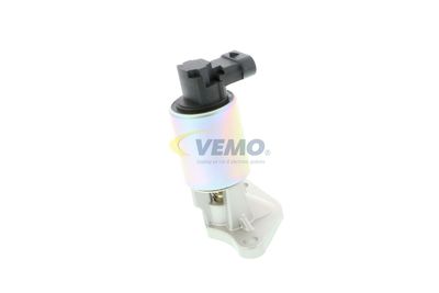 AGR-VENTIL VEMO V40630036 48