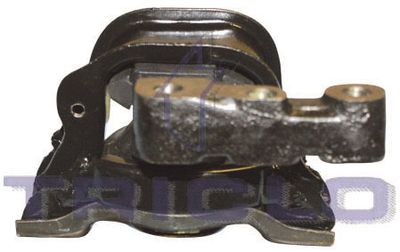 TRICLO 361649 Подушка двигателя для CITROËN BERLINGO MULTISPACE (B9)