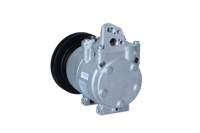 COMPRESOR CLIMATIZARE NRF 32940 12