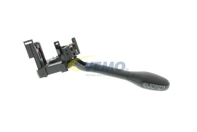 COMUTATOR COLOANA DIRECTIE VEMO V15803240 54