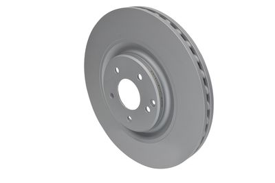 DISC FRANA ATE 24013001711 5