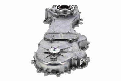 POMPA ULEI VAICO V241503 6