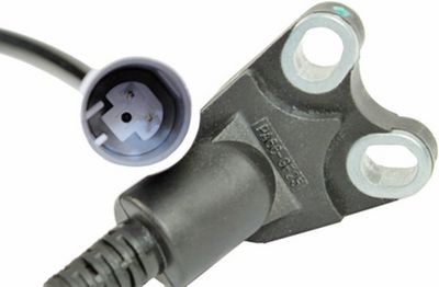 SENZOR TURATIE ROATA METZGER AUTOTEILE 0900825 1
