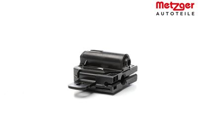 INCHIZATOR CAPOTA MOTOR METZGER AUTOTEILE 2311019 13