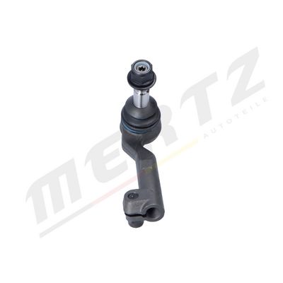 Hlava příčného táhla řízení MERTZ M-S3030