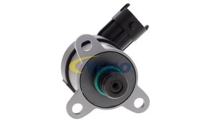 SUPAPA REGLAJ CANTITATE COMBUSTIBIL (SISTEM COMMON-RAIL) VEMO V24110016 46