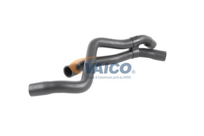 KüHLERSCHLAUCH VAICO V102726 55