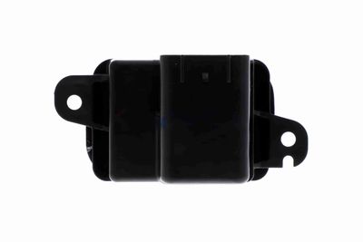 REGLAJ SUFLANTA DE INTERIOR ACKOJA A38790010 8