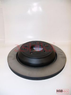 61-0H-H08C
