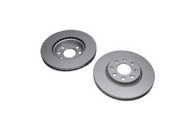 DISC FRANA Kavo Parts BR10211C 18