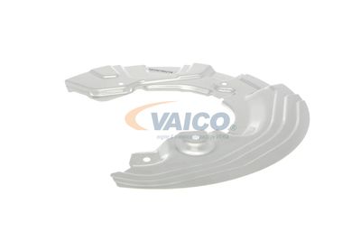 SPRITZBLECH BREMSSCHEIBE VAICO V203445 20