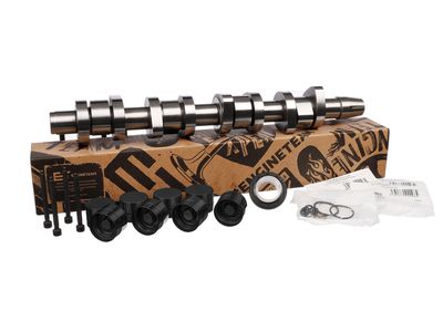 SET AX CU CAME ET ENGINETEAM HV0340VR4 33
