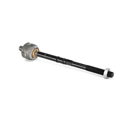 AXIALGELENK SPURSTANGE DELPHI TA3738 11