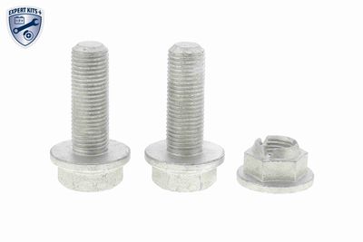 RADLAGERSATZ VAICO V302981 1