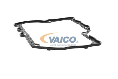 DICHTUNG ÖLWANNE-AUTOMATIKGETRIEBE VAICO V106765 44