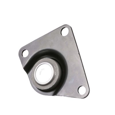 ARTICULATIE SARCINA/GHIDARE DELPHI TC5374 9