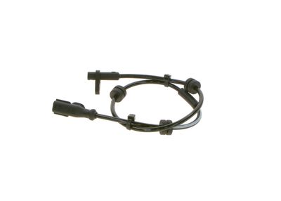 SENSOR RADDREHZAHL BOSCH 0265009271 15